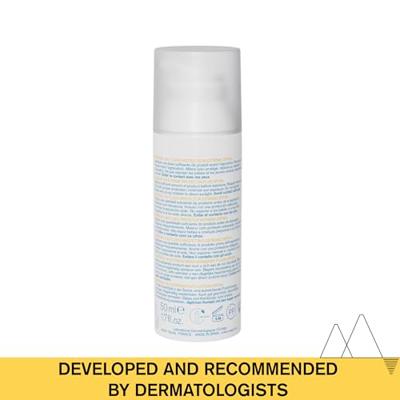 Uriage Bariésun Fluide 100 Extreme Bescherming 50ml - thumbnail
