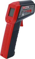 KS TOOLS Ks-tools thermometer infrared thermometer ks-tools - thumbnail