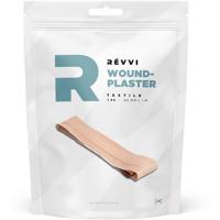REVVI Textiel Wondpleister 1 Meter - thumbnail