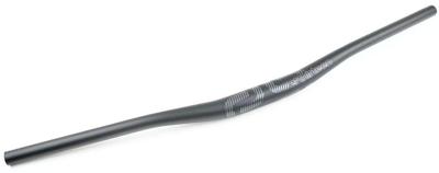 E*thirteen plus 35 20 mm riser handlebars E*thirteen plus 35 20 mm riser handlebars