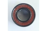 Enduro lager 688 llu 8x16x5 abec 3 max zwart oxide - thumbnail