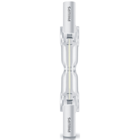 Philips Halo Linear 90.0W R7s 78mm 230V 1PF/12 Verlichting - thumbnail