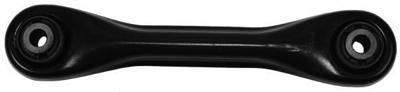 Draagarm Ford 210896