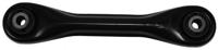 Draagarm Ford 210896 - thumbnail