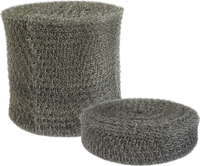 NetNox rol 10 m x 15 cm NetNox rol 10 m x 15 cm