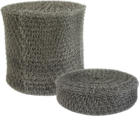 NetNox rol 10 m x 15 cm - thumbnail