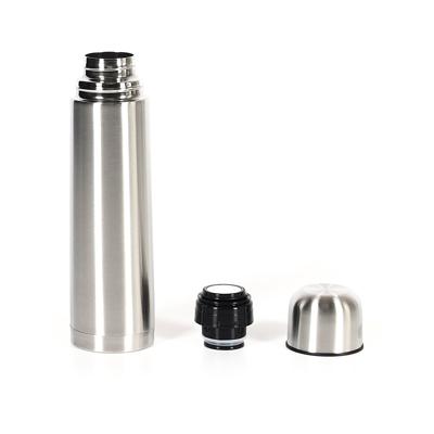 Thermos San Ignacio sg3602 750 ml