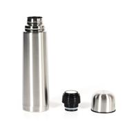Thermos San Ignacio sg3602 750 ml - thumbnail