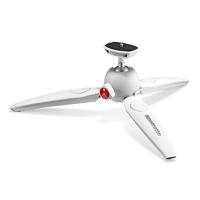 Manfrotto MTPIXIEVO-BK 2-delig tafelstatief, wit - thumbnail