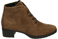 Hartjes 172.0131/99 - alle - thumbnail