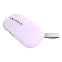 ASUS MD100 muis - thumbnail