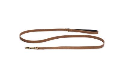 BZ BALACRON LOOPLIJN AX BRN 180X15