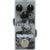 Wampler Ratsbane distortion effectpedaal - thumbnail