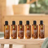 Primavera Sauna therapy warming treat bio 100 Milliliter - thumbnail