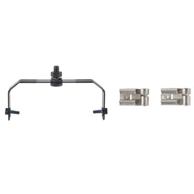 Pip Studio Jolie Ontbijtbord Blauw 21 cm Pip Studio Jolie Ontbijtbord Blauw 21 cm