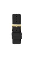 Guess GW0482L1 (Ø 39 mm) Dames horloge - thumbnail