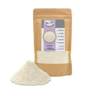 Treat Oermeel glutenvrij 500 Gram - thumbnail