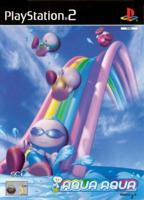 Aqua Aqua Wetrix 2 - thumbnail