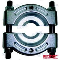 HERRAMIENTAS - Yamaha REC91-00002 - SEPARADOR COJINETES 50-75MM - thumbnail