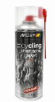 Motip excellent kettingspray derailleur 400ml - thumbnail