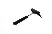 Gedore Lathamer 600 gr met magneet - 8813090 - thumbnail