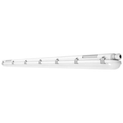 Ledvance LED Waterdicht Montagebalk Vochtbestendig Value 25W 3000lm - 840  | 150cm - Vervanger voor 1x58W