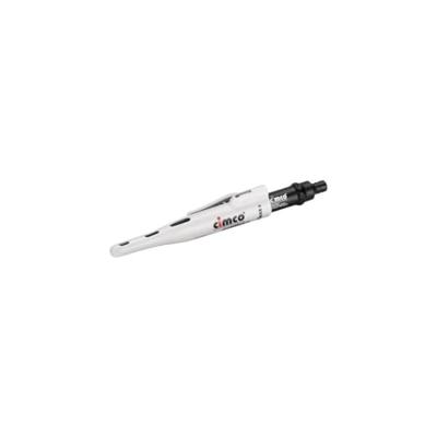 Cimco 213150 Bouwmarkeerstift Grafiet 1 stuk(s)