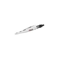 Cimco 213150 Bouwmarkeerstift Grafiet 1 stuk(s) - thumbnail