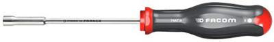 Facom Dopsleutel Protwist-9Mm - 74AT.9 - 74AT.9