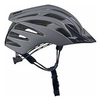 MAVIC helm "syncro sl mips" helmet sync.sl mips s grey silver metal - thumbnail