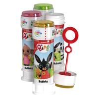 Bellenblaas Bing, 60ml - thumbnail