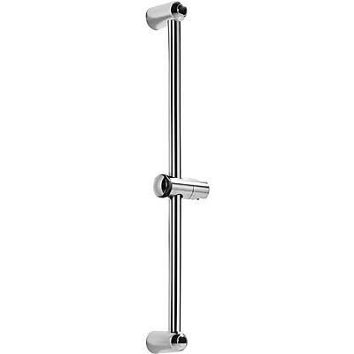 Barras Y Ducha ECO glijstang Ø 25 mm 143835 Tres