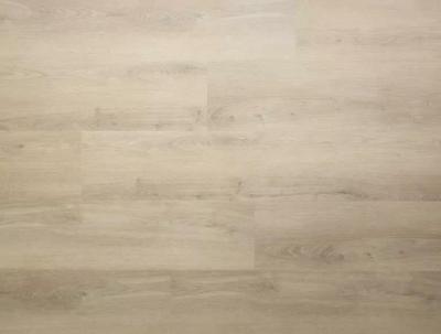 Sense - 905 Deep Wood Serie P (Plak PVC)