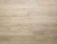 Sense - 905 Deep Wood Serie P (Plak PVC) - thumbnail