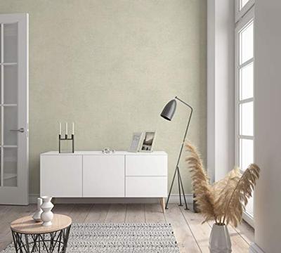 Marburg Shades; Kids Walls; Shades Iconic Behang uni - 32422