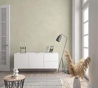 Marburg Shades; Kids Walls; Shades Iconic Behang uni - 32422 - thumbnail