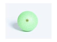 BLACKROLL Ball 08 Massagebal - thumbnail