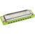 Hohner Rocket-Amp E diatonische mondharmonica - thumbnail