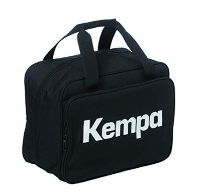 Kempa Verzorgingstas Kempa Verzorgingstas