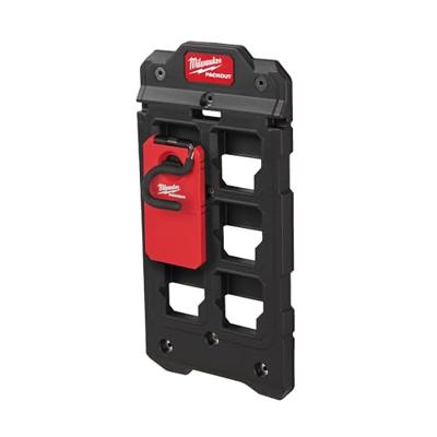 Milwaukee PACKOUT™ Grote S haak - 4932480703