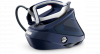 Tefal GV9812 Pro Express Vision Stoomgenerator