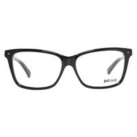 Brillenframe Dames Just Cavalli JC0624-001-54 ø 54 mm - thumbnail