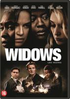 Widows (DVD) - thumbnail