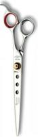 Cheetah Starlite rechte schaar 8,5” - thumbnail