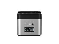 Hahnel ProCube2 - Canon - thumbnail