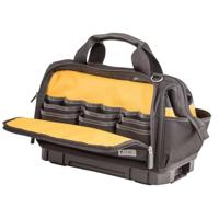 DeWALT DWST82991-1 TSTAK Gereedschapstas - thumbnail