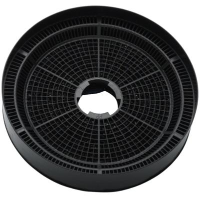 Electrolux MCFB52 Afzuigkap accessoire