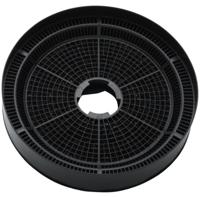 Electrolux MCFB52 Afzuigkap accessoire - thumbnail