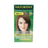 Naturtint Haarverf 6N Donker Blond 170ml - thumbnail