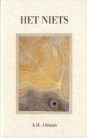Het niets (Paperback) - thumbnail